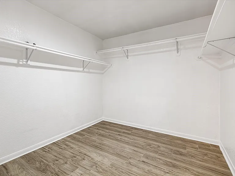 3107 Rendezvous Ct — Photo 24
