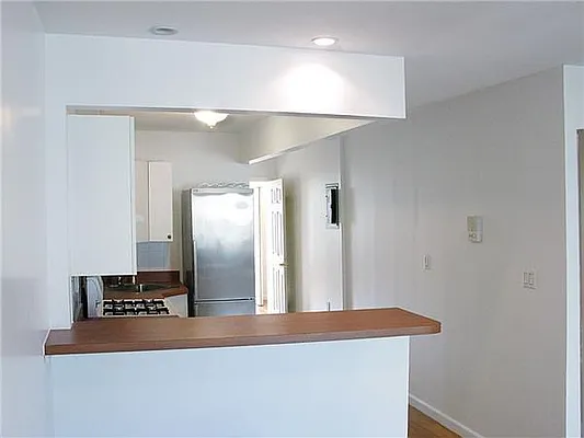 Rented by Voro NYC | media 36