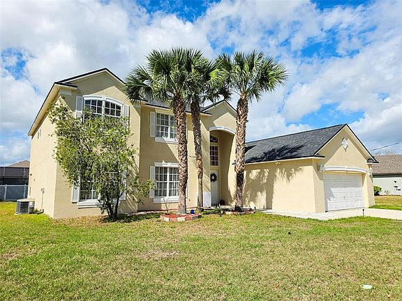 2nd image of 18 Price Ln