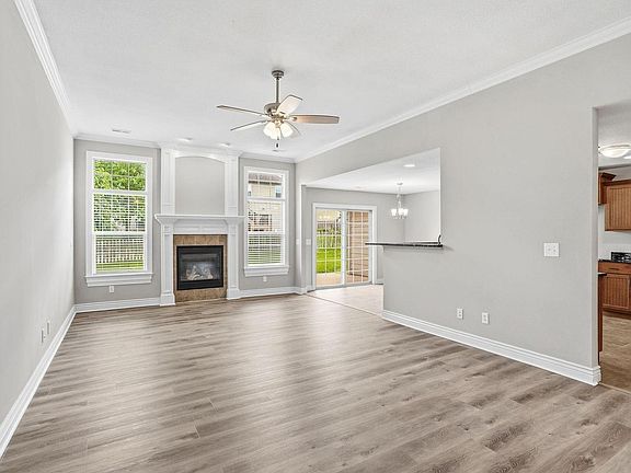 3rd image of 3002 Ballard Mill Dr