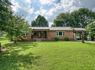 180 Frank Anderson Rd, Sparta, TN 38583