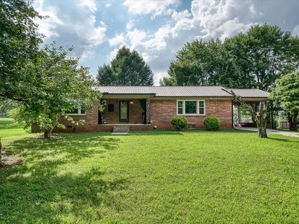180 Frank Anderson Rd, Sparta, TN 38583