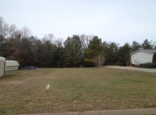 Lifestyle Way, BENTON, TN 37307