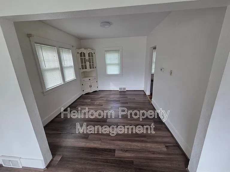 104 Morley Pkwy — Photo 4