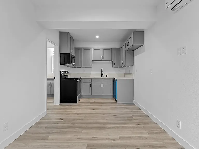 9632 Ball Road — Photo 39