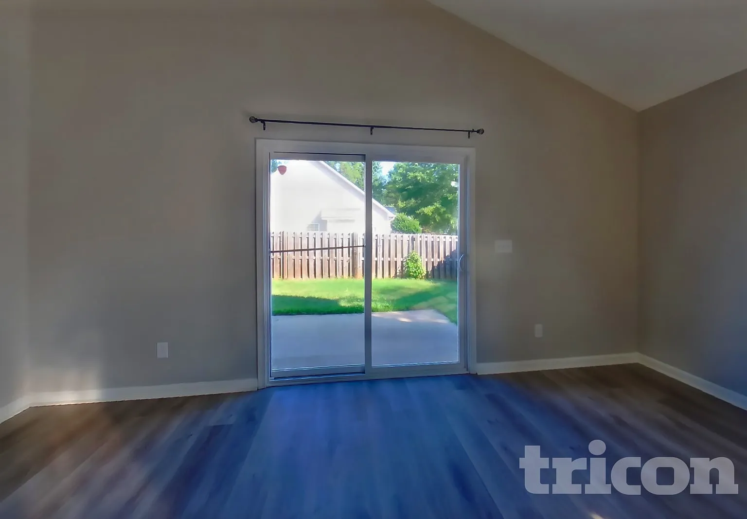 819 Chablis Drive Columbia SC — Photo 2