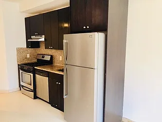 Rented by Superior Homes