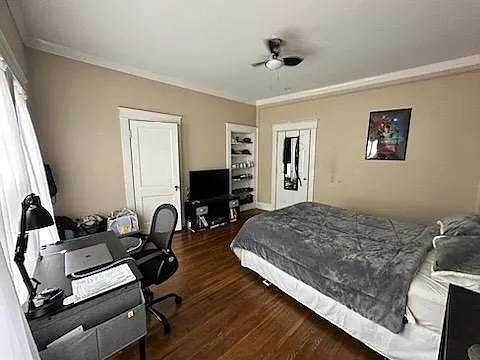 759 Roycroft Pl — Photo 16