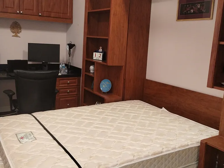 3548 SE Doubleton Dr — Photo 10