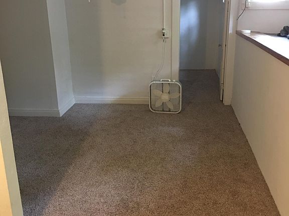4th image of 1617 13th Ave APT 3