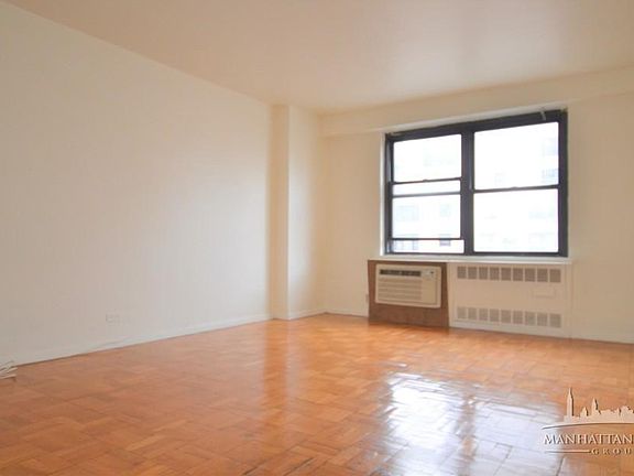 3rd image of 1344 1st Ave #14F