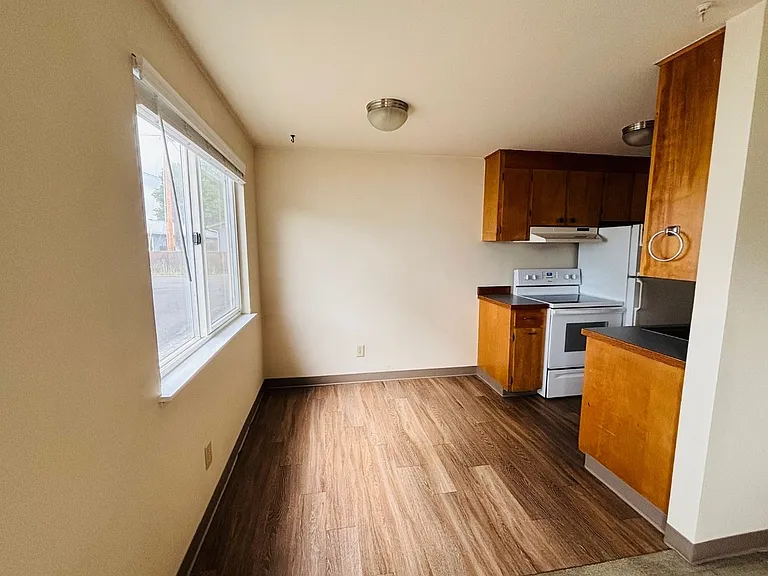1503 N Wildcat Way #1 — Photo 2