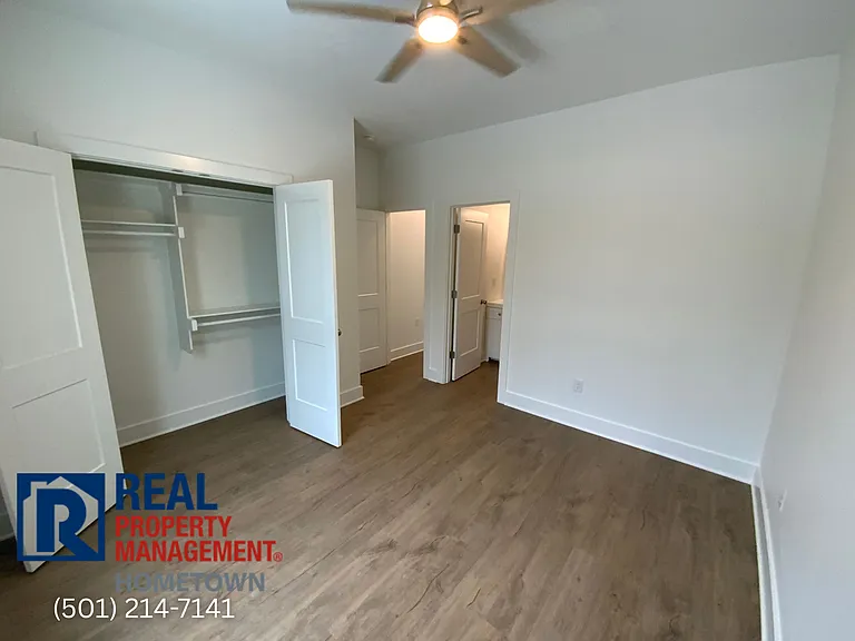 2265 Rosemary Dr #B — Photo 7