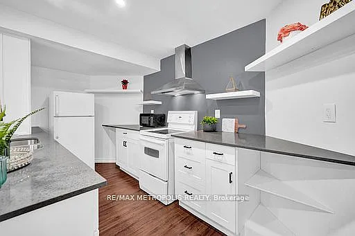 1101 Petunia Pl #BASEMENT — Photo 3