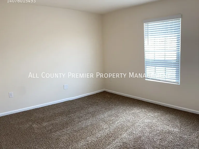 11272 Sheepshead Ln — Photo 10
