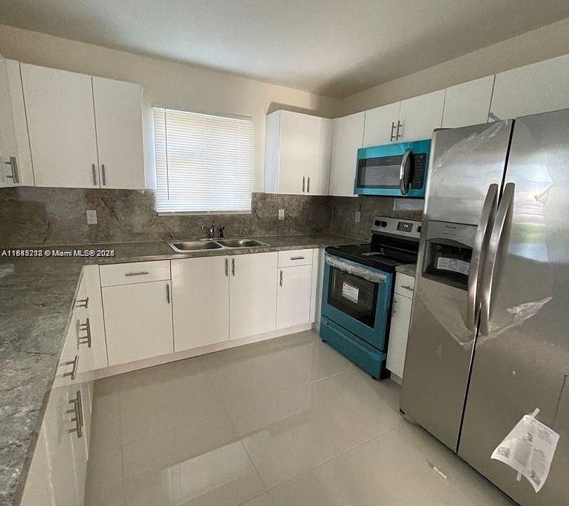 1st image of 1532 NW 60th St #1532