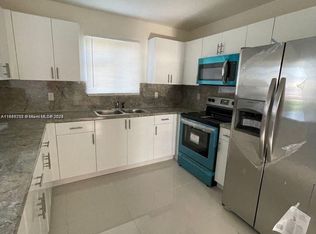 1532 NW 60th St #1532, Miami, FL 33142
