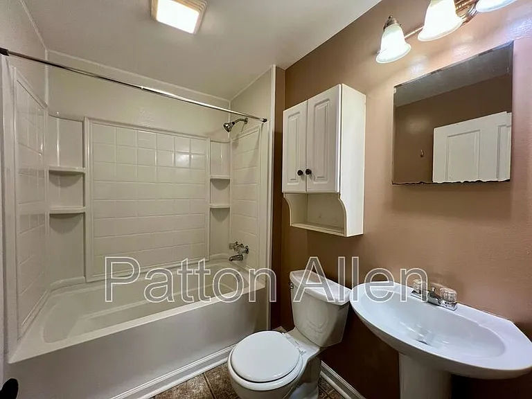 1 Middlemont Ave — Photo 12