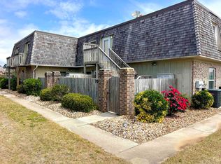 708 Angler Way UNIT 708, Kitty Hawk, NC 27949