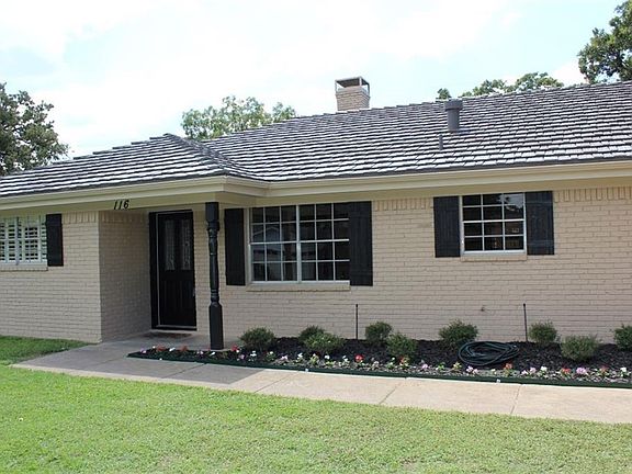 4th image of 116 Stonegate Ct