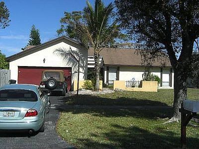 1st image of 8411 NW 50th St