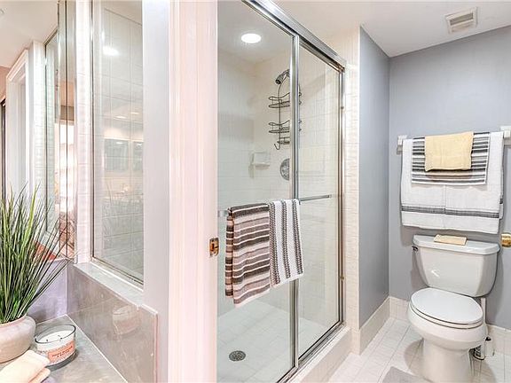 2nd image of 15703 Loch Maree Ln APT 4605