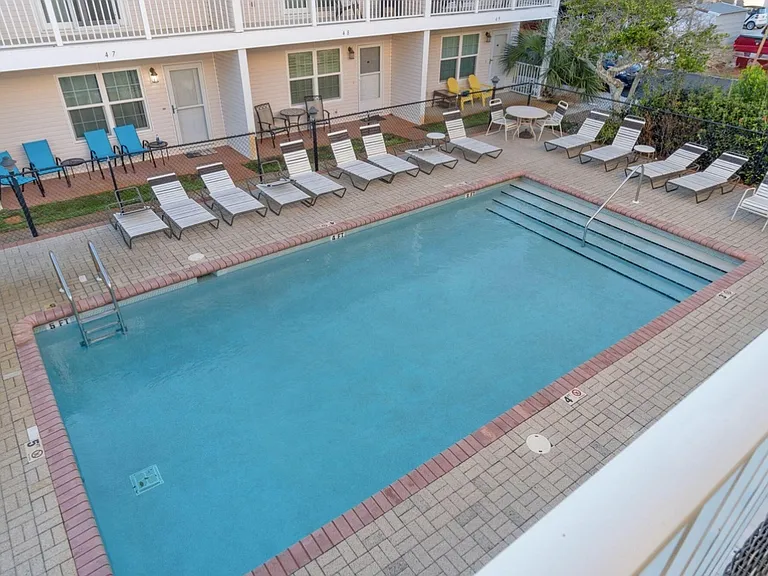 241 Ellis Rd #50 — Photo 3