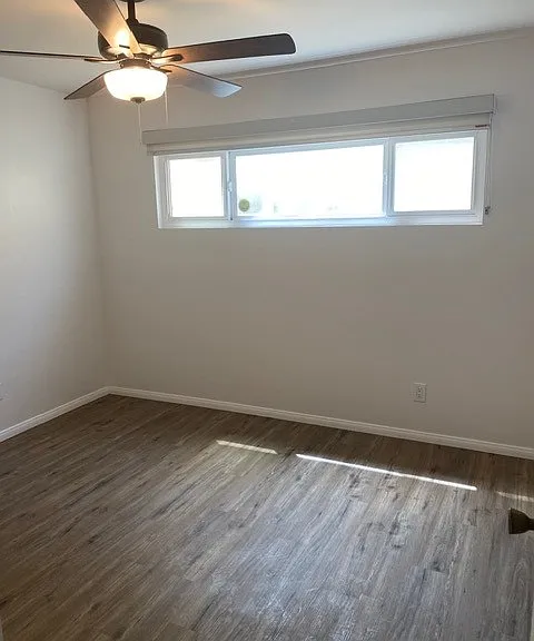 4766 - 4768 Long Branch Ave., San Diego, CA 92107 - 4768 — Photo 7