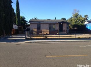 3659 Texas Ave, Riverbank, CA