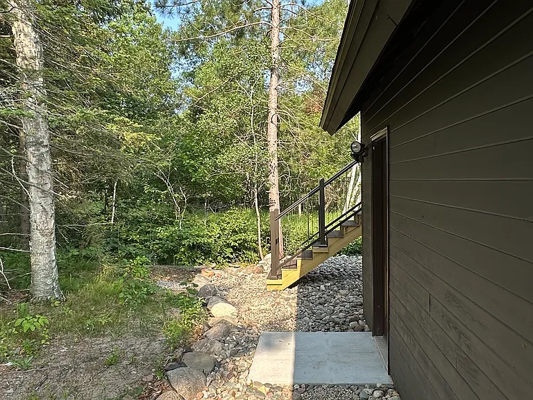 14007 N Horseshoe Lake Rd — Photo 26