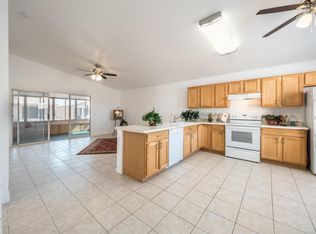 1352 E Waterview Pl, Chandler, AZ 85249