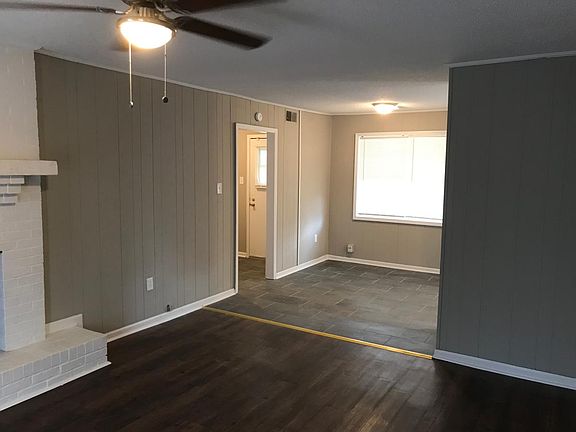 4th image of 203 Bonita Dr