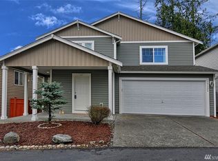 19126 16th Ave SE, Bothell, WA 98012