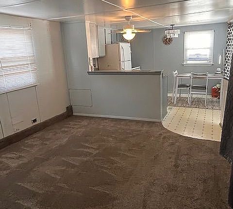5th image of 30 Yerkes Ave