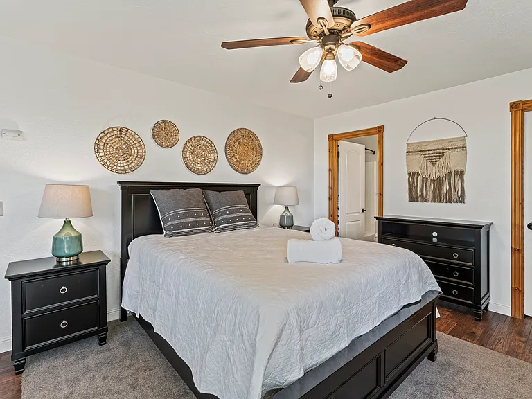 31393 Lightfoot Way — Photo 23