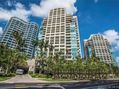 3400 SW 27th Ave APT 408, Miami, FL, 33133