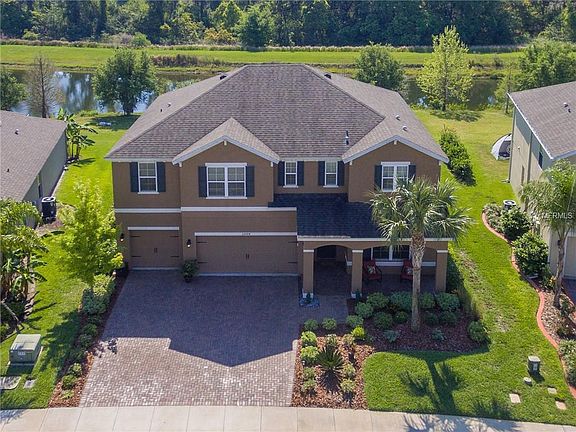 2nd image of 22784 Cherokee Rose Pl