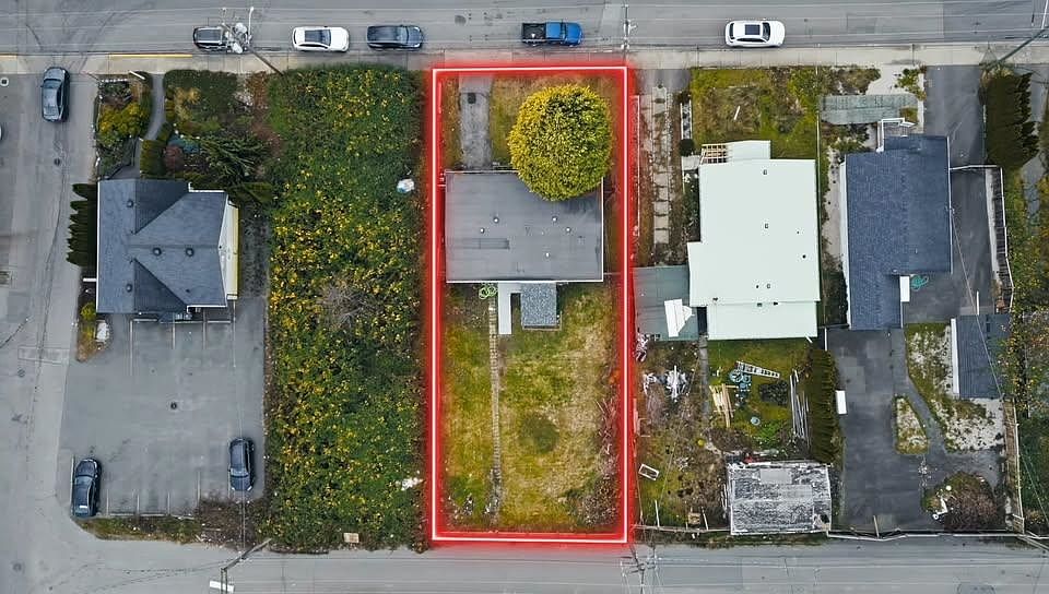 1st image of 3112 271st St