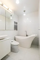 Rented by Town Residential