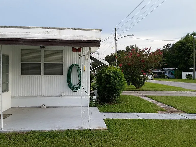 4812 Coral St — Photo 3