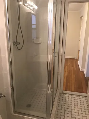 Rented by Showcase Realty | media 25