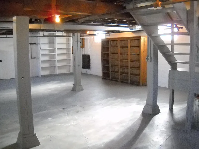 480 S Broad St #DN — Photo 11