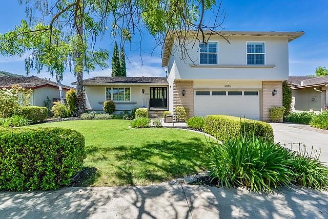 1st image of 6045 Foothill Glen Ct