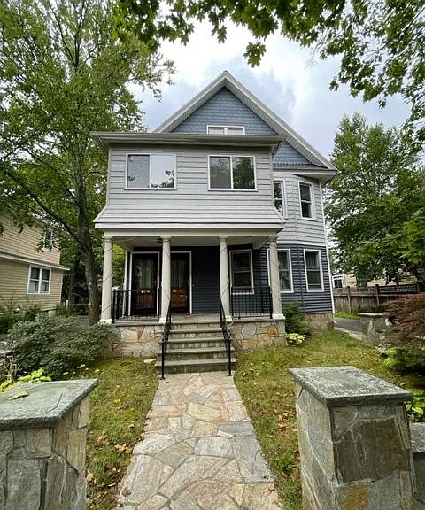 133 W Rock Ave #2 — Photo 20