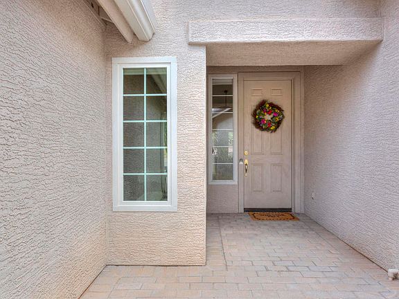 2nd image of 2379 E Bonita Canyon Dr