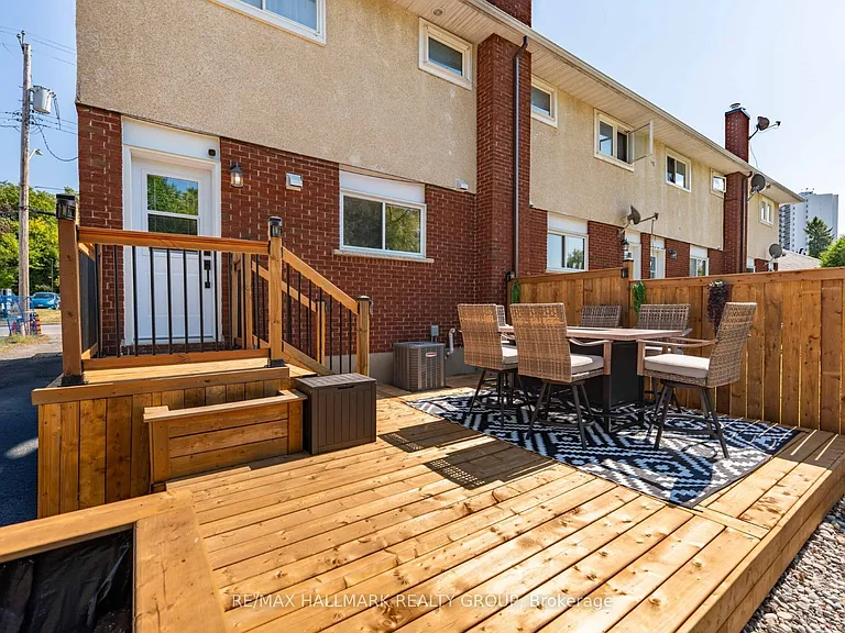 820 Grenon Ave — Photo 41