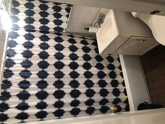 Rented by Compass | media 17