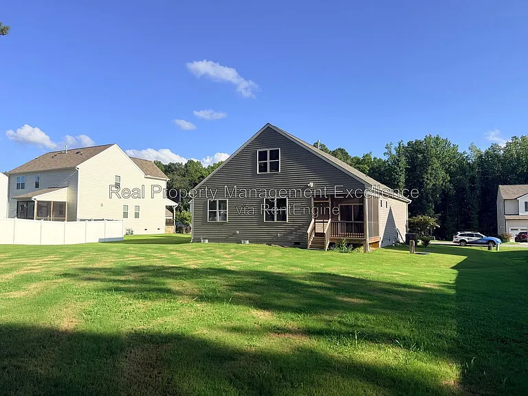 101 Brody Pine Way — Photo 61