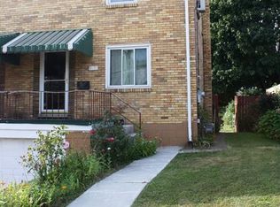 117 Prospect St, Pittsburgh, PA