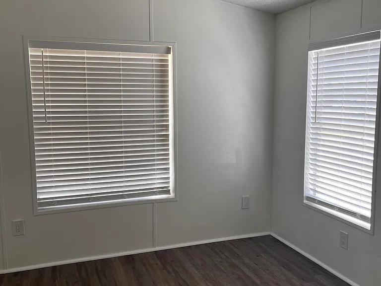 8015 SE Fairchild Way — Photo 20